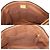 Borsa Tote Tivoli GM di Louis Vuitton Monogramma - vista 9