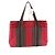 Hermès Borsa Tote MM Orizzontale Troca Hermes