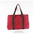 Hermès Borsa Tote MM Orizzontale Troca Hermes - vista 2