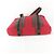 Hermès Borsa Tote MM Orizzontale Troca Hermes - vista 6