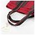Hermès Borsa Tote MM Orizzontale Troca Hermes - vista 8