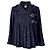 Chanel Tweedjacke Grandeur der Highlands Paris / Edinburgh 38 FR