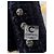 Chanel Tweedjacke Grandeur der Highlands Paris / Edinburgh 38 FR - Ansicht 10