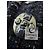 Chanel Tweedjacke Grandeur der Highlands Paris / Edinburgh 38 FR - Ansicht 11