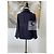 Chanel Tweedjacke Grandeur der Highlands Paris / Edinburgh 38 FR - Ansicht 12