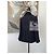 Chanel Tweedjacke Grandeur der Highlands Paris / Edinburgh 38 FR - Ansicht 13