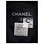 Chanel Tweedjacke Grandeur der Highlands Paris / Edinburgh 38 FR - Ansicht 14
