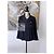 Chanel Tweedjacke Grandeur der Highlands Paris / Edinburgh 38 FR - Ansicht 2
