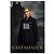 Chanel Tweedjacke Grandeur der Highlands Paris / Edinburgh 38 FR - Ansicht 3
