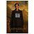 Chanel Tweedjacke Grandeur der Highlands Paris / Edinburgh 38 FR - Ansicht 4
