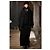 Chanel Tweedjacke Grandeur der Highlands Paris / Edinburgh 38 FR - Ansicht 5