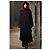 Chanel Tweedjacke Grandeur der Highlands Paris / Edinburgh 38 FR - Ansicht 6