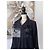 Chanel Tweedjacke Grandeur der Highlands Paris / Edinburgh 38 FR - Ansicht 8