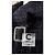 Chanel Tweedjacke Grandeur der Highlands Paris / Edinburgh 38 FR - Ansicht 9