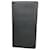Louis Vuitton Long Bill Wallet Grey  ref.2274457