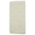 Louis Vuitton Long Wallet Taurillon Portefeuille Brazza NM M83066  ref.2274465