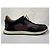Sneakers con lacci Louis Vuitton Miles in suede multicolore e pelle - vista 16