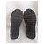 Sneakers con lacci Louis Vuitton Miles in suede multicolore e pelle - vista 20