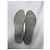 Sneakers con lacci Louis Vuitton Miles in suede multicolore e pelle - vista 21