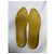 Sneakers con lacci Louis Vuitton Miles in suede multicolore e pelle - vista 22