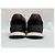 Sneakers con lacci Louis Vuitton Miles in suede multicolore e pelle - vista 23