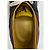 Sneakers con lacci Louis Vuitton Miles in suede multicolore e pelle - vista 26