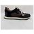 Sneakers con lacci Louis Vuitton Miles in suede multicolore e pelle - vista 28