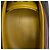 Sneakers con lacci Louis Vuitton Miles in suede multicolore e pelle - vista 3