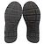 Sneakers con lacci Louis Vuitton Miles in suede multicolore e pelle - vista 5