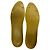 Sneakers con lacci Louis Vuitton Miles in suede multicolore e pelle - vista 9