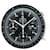 Omega Speedmaster 3510.5 Black Dial Men's Watch  ref.2274637