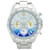 Seiko Dream Express Shinkansen 0 Hikari Watch  ref.2274754