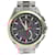 Citizens of Humanity Citizen Attesa Eco-Drive Solar Powered Wristwatch  ref.2274816