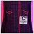 Chanel 2000 Couture Tweed Coat with CC Cube Buttons Multiple colors - view 16