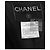 Chanel 2000 Couture Tweed Coat with CC Cube Buttons Multiple colors - view 19