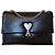Borsa AMI "Voulez-Vous"