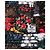 Chanel Abrigo de tweed Relic París / Edimburgo con botones CC Gripoix 42 FR Multicolor - vista 11
