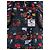 Chanel Abrigo de tweed Relic París / Edimburgo con botones CC Gripoix 42 FR Multicolor - vista 12