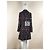 Chanel Abrigo de tweed Relic París / Edimburgo con botones CC Gripoix 42 FR Multicolor - vista 13