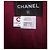 Chanel Abrigo de tweed Relic París / Edimburgo con botones CC Gripoix 42 FR Multicolor - vista 15