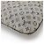 Borsa Tote Mini Francoise Monogramma Louis Vuitton Blu - vista 4
