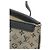 Borsa Tote Mini Francoise Monogramma Louis Vuitton Blu - vista 5