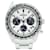 Seiko Prospex V192-0AF0 White Dial Watch  ref.2274990