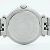 Hermès Relógio Hermes Captain Nemo NE2.510 - vista 5
