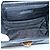 Borsa Vanity VERSACE Smalto Nero Oro Auth bs26705 D'oro - vista 11