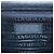 Borsa Vanity VERSACE Smalto Nero Oro Auth bs26705 D'oro - vista 17