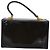 Borsa Vanity VERSACE Smalto Nero Oro Auth bs26705 D'oro - vista 2