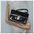 Borsa Vanity VERSACE Smalto Nero Oro Auth bs26705 D'oro - vista 20