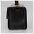 Borsa Vanity VERSACE Smalto Nero Oro Auth bs26705 D'oro - vista 4