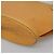 LOUIS VUITTON Epi Saint Jacques Manici Borsa Lunga Gialla M52339 LV Auth BA2562 Giallo - vista 10